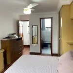 Suite Em Cobertura No Recreio