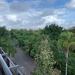 Suite Em Cobertura No Recreio