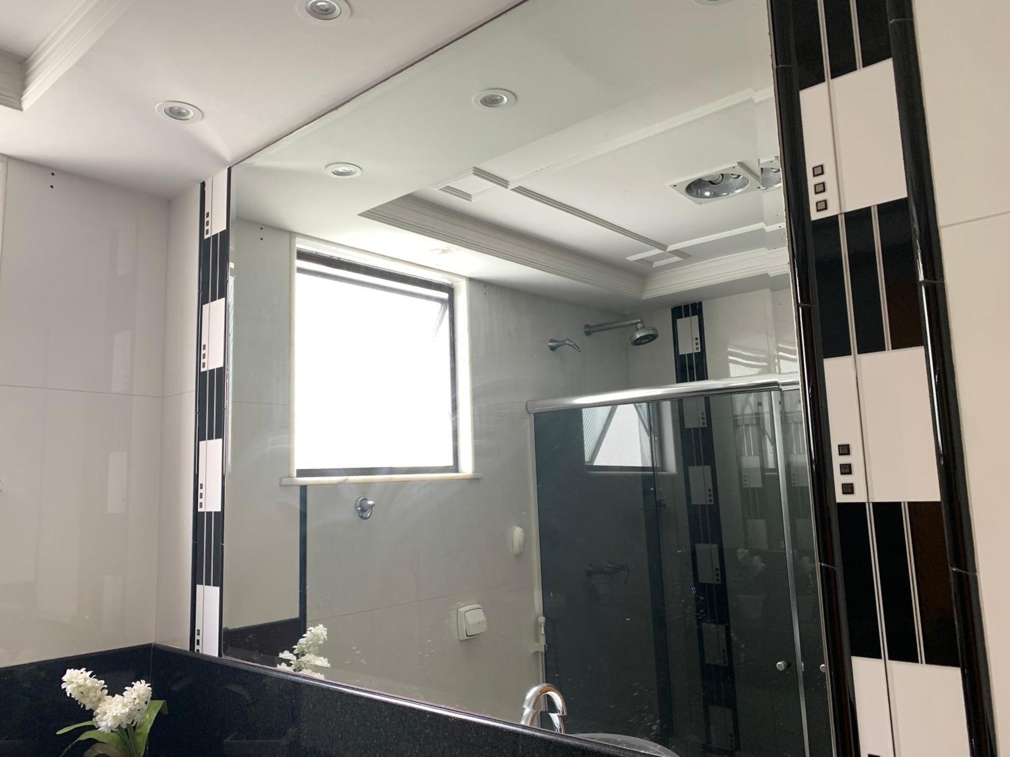 Hospedagem domiciliar Em Cobertura No Recreio